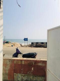 Venue beachfront - 4