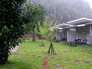 V Valley Resort - 5