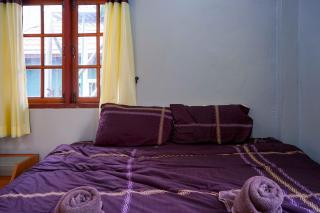 Lamai Green House, Koh Samui - 9