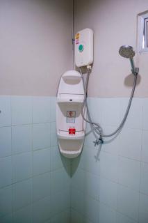 Lamai Green House, Koh Samui - 8