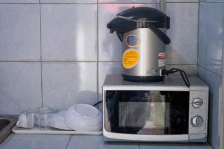 Lamai Green House, Koh Samui - 6