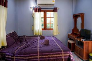 Lamai Green House, Koh Samui - 4