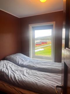 House by the sea - 3