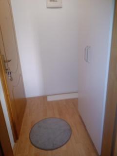 Stockholm Apartment - 9