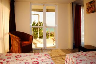 Hostal Antares - Manta - 3