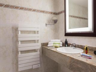 Adagio Original Thoiry Genève - 9