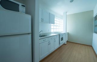 European Life Style Executive Suites - Guadalajara - 8