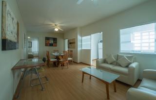 European Life Style Executive Suites - Guadalajara - 7