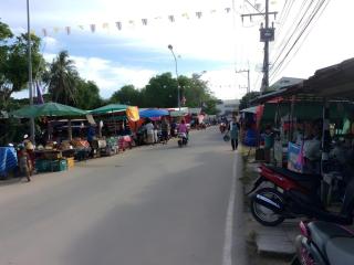 Greenseaview Resort - 1