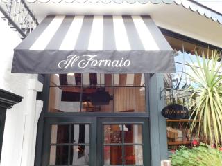 Tally Ho Inn - Carmel - 4