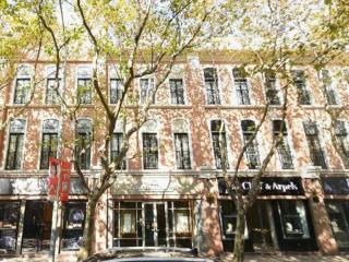 Shanghai Jinchen Hotel - 5