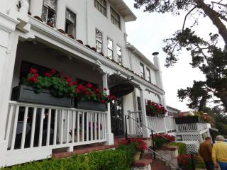 Pine Inn - Carmel - Carmel - 2