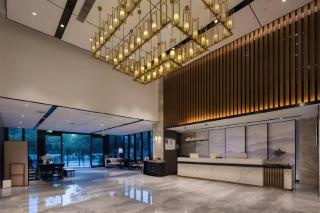 Jinjiang Inn Haikou Jinjiuling Park Branch - 8