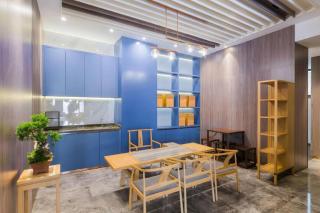 Jinjiang Inn Haikou Jinjiuling Park Branch - 7