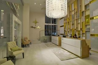 Baisirimaya Hotel - 9