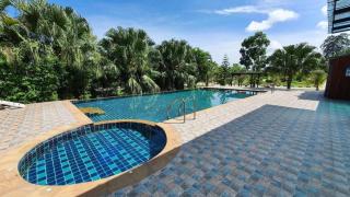 Phuphayot Resort - 8