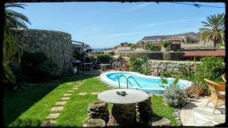 Bungalow 21 Tauro - La Playa de Tauro - 8