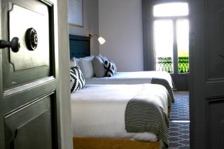 Markee Hotel Boutique - Querétaro - 7