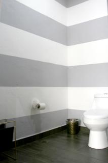 Markee Hotel Boutique - 2