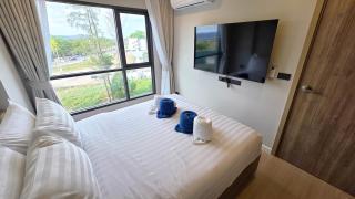 Stellar Space Suite in Elegant Bang Tao - 5