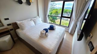 Stellar Space Suite in Elegant Bang Tao - 9