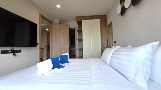 Stellar Space Suite in Elegant Bang Tao - 1