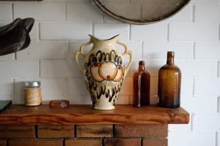 Luxe Farmstay, Main House and Brand New Tiny Home, Animals and Views! - 1