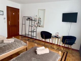 Pension Francesco - 3