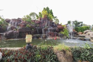 OYO 75308 Pea Najan Home Resort - 5