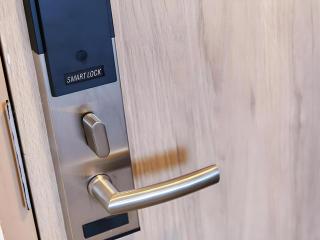 B2 Nakhonsawan Premier Hotel - 4