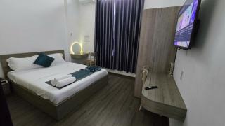 Mubee Homestay - 3