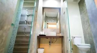 Chatnipa Beach Resort - 3