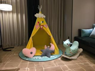 Metropolo Hotel Chengdu Wuhou Wanda Plaza - 7