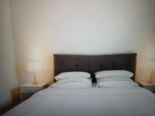 Wunderschöne Suite im Zentrum von Berlin - 5