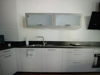 Wunderschöne Suite im Zentrum von Berlin - 4