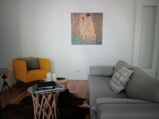 Wunderschöne Suite im Zentrum von Berlin - 3