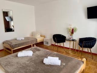 Pension Francesco - 6