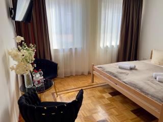 Pension Francesco - 7