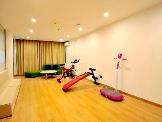 GreenTree Inn Haikou City Wuzhishan Road - 2