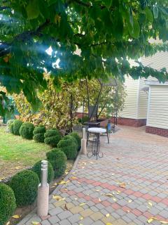 Cottage EcoComfort - 6