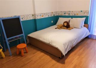 Downtown Living Central 2BR Free Private Parking - 2