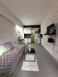 Monteurzimmer Ferienapartment in Nienburg an der Weser - 9