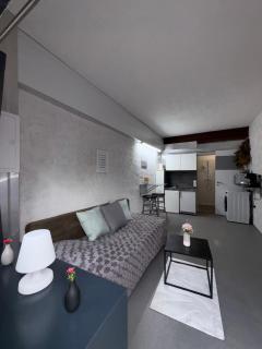 Monteurzimmer Ferienapartment in Nienburg an der Weser - 1