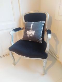 Villa Alice room 2 - 9