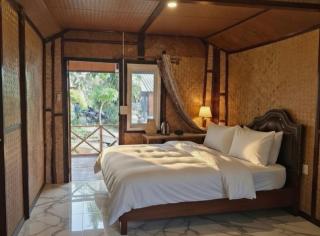 Baan Pranai In Pai - 6