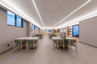 全季北京南站开阳路酒店 - 9