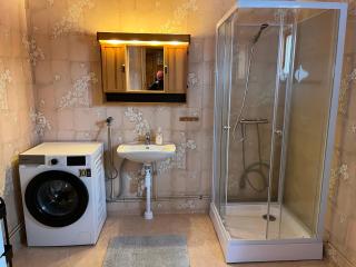 Askebo Norregård - 8