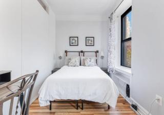 Chelsea 2BR Gem! - 6