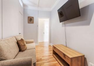 Chelsea 2BR Gem! - 3