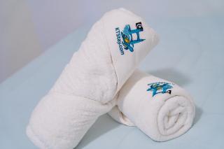 HappyNest Kuala Terengganu - 8